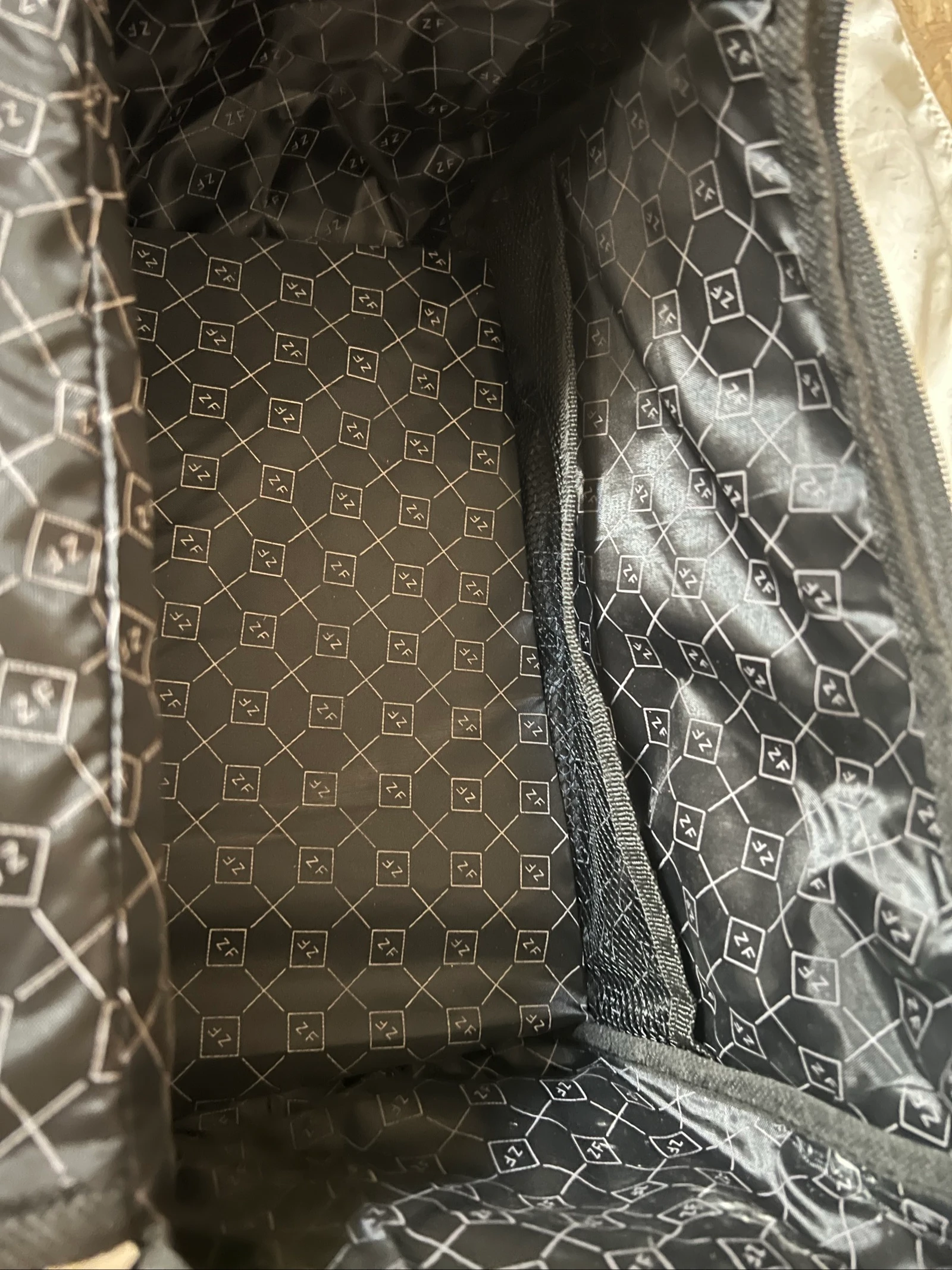 Zifel Vanity brand new – photo 11